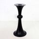 Candleholder by Tapio Wirkkala for Rosenthal Studio