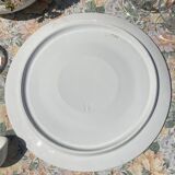 Soupière Made in Italy