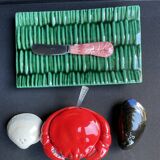 Table set