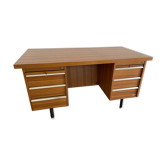 Office 1980