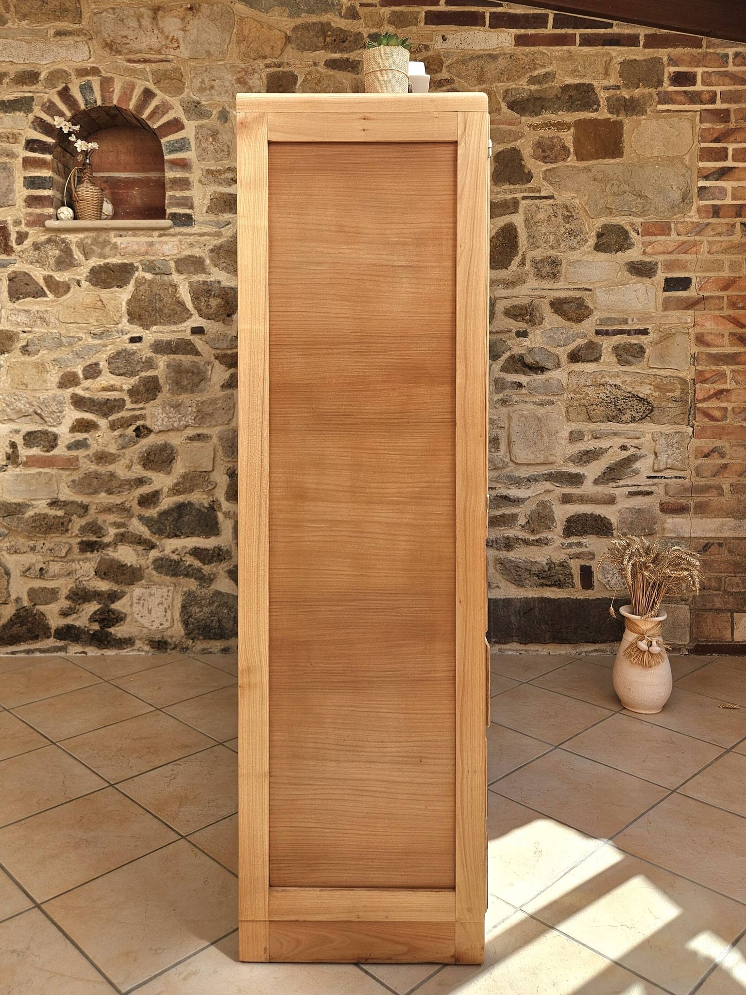 Armoire art déco