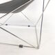 F675 Butterfly Chair by Pierre Paulin for Artifort, 1970s