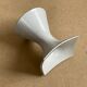 1970s Dutch Cor Unum ceramic vase