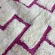 Handmade Moroccan rug 200cm x 300cm
