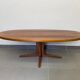 Vintage coffee table