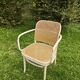 Thonet armchair model Pragues 811