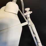 Muno industrial lamp