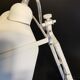 Lampe industrielle Muno
