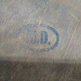 4 dining table chairs