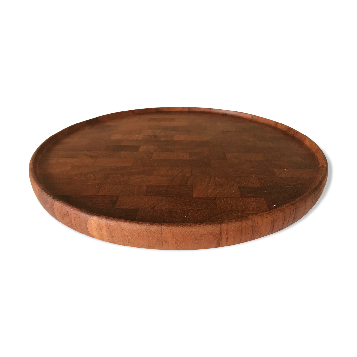 Turntable digsmed scandinavian design year 60