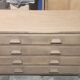 Craft furniture