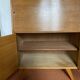 Vintage secretary furniture