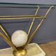 Fournier Paris home console