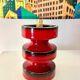 Collection Cityscape - Cari Zalloni pour Steuler Keramik