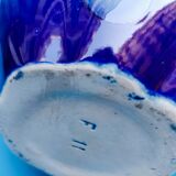 Alpho Ceramics