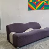 ABCD sofa by Pierre Paulin for Artifort 1960