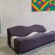 ABCD sofa by Pierre Paulin for Artifort 1960