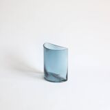 Palapeli vase by Tamara Aladin for Riihimaen Lasi, Finland