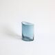 Palapeli vase by Tamara Aladin for Riihimaen Lasi, Finland