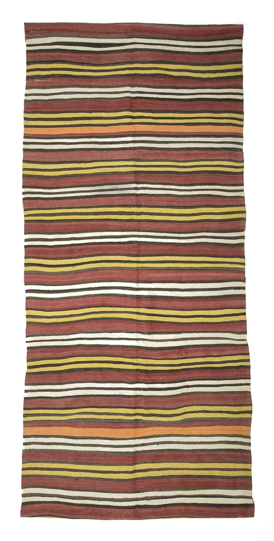 Turkish Kilim, 301x137 cm, MYK-914