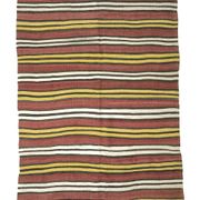 Turkish Kilim, 301x137 cm, MYK-914