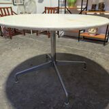 Charles Eames table 1970