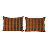 Coussin