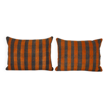 Cushion