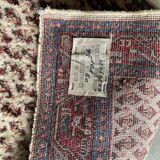 Tapis
