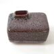 Vintage Ikebana vase by Pieter Groeneveldt 1960