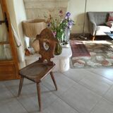 Chaises