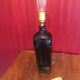 Lampe bouteille gin
