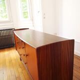 Younger brand teak sideboard