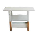 Children's workbench or console
