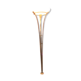 Lampadaire