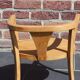 Fauteuil enfant