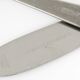 Amboss Austria 2050 Modernist Cutlery for Six by Helmut Alder, 1950s