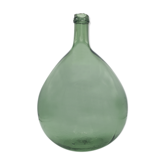 Demijohn 8l