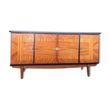 Vintage sideboard 1960