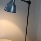 Lamp Ravel Gras 201