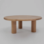 Table à manger