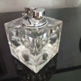 Vintage Table Lighter