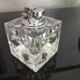 Briquet de Table Vintage