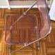 Castelli Plia Chair