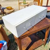 Storage cabinet 50s
