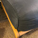 Fauteuil américain par Heywood - Wakefield