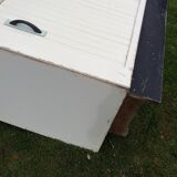 Buffet en formica