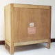 Commode vintage Au bon marché