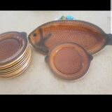 Service a poisson
