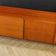 Enfilade Mid Century